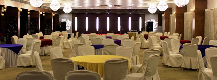 1730/Hotel Valley View - Udaipur 05.jpg